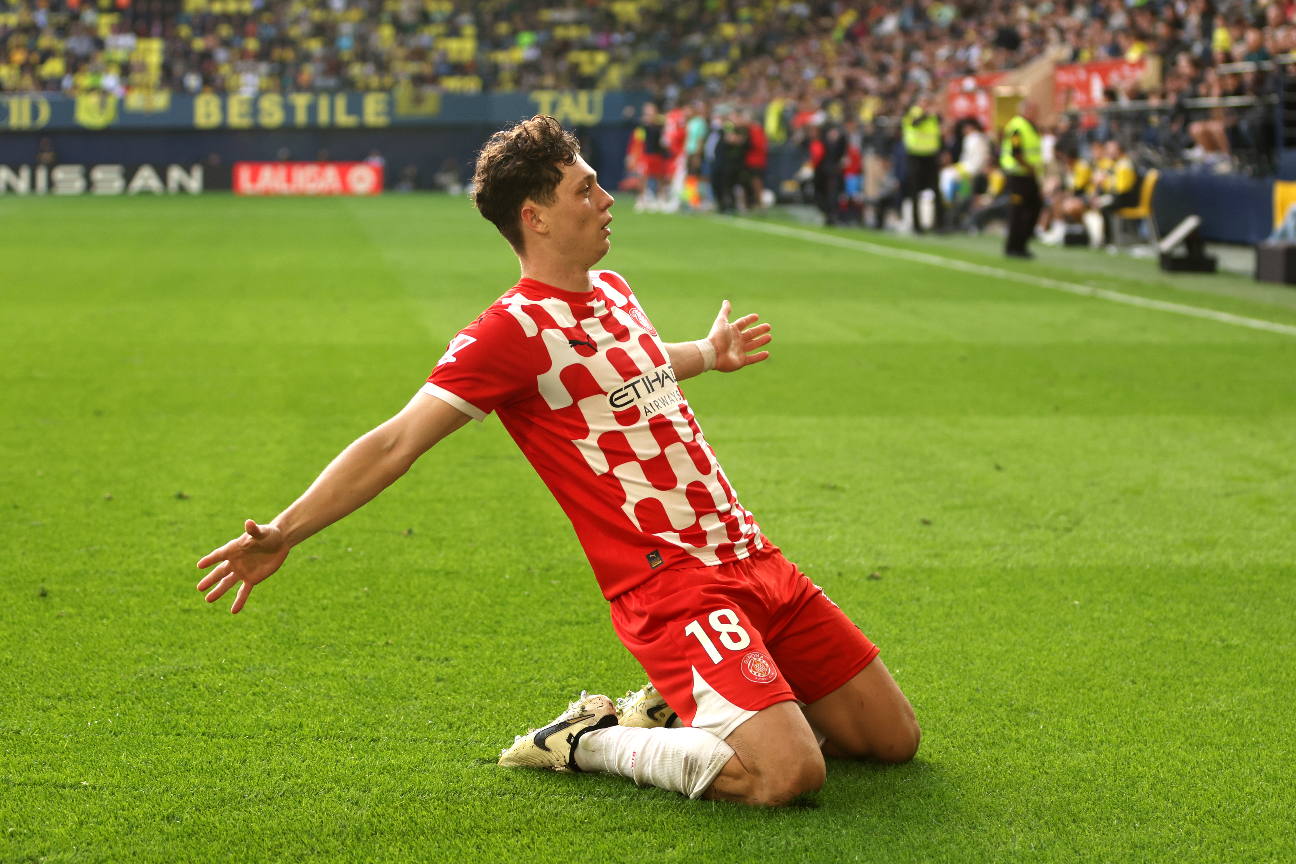 Krejci.