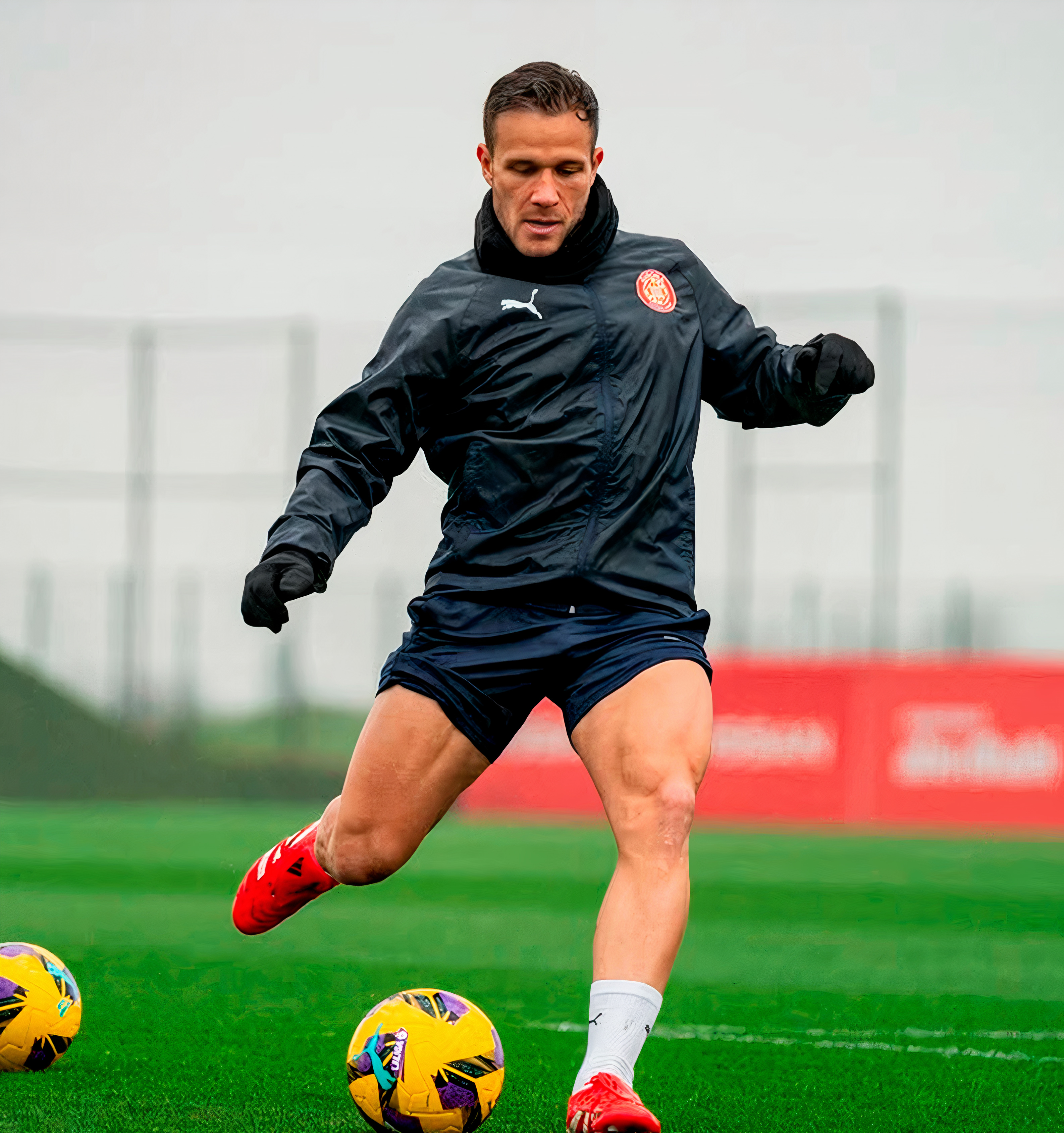 25/03/25   ENTRENAMEINTO DEL GIRONA   ARTHUR MELO


RRSS