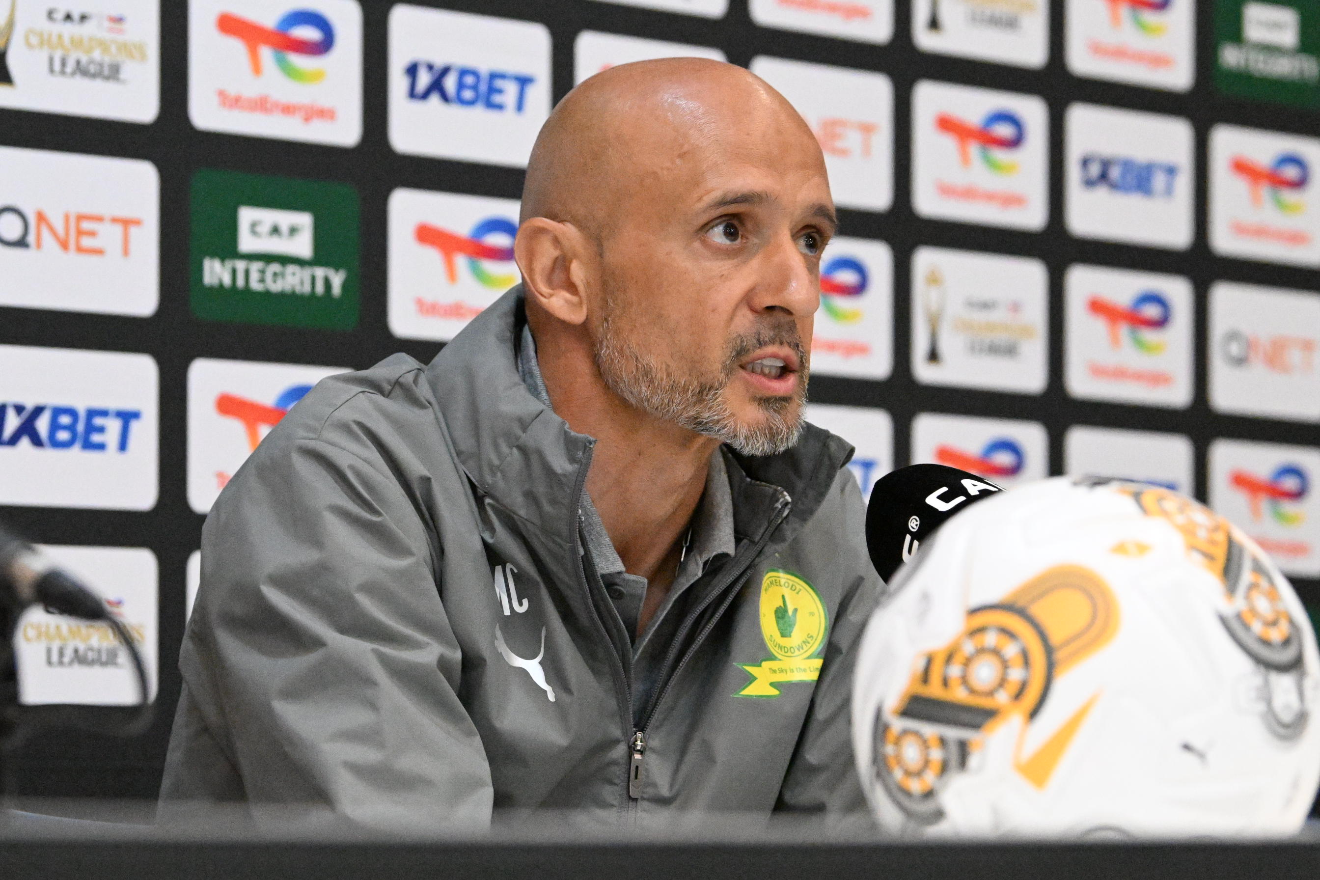 Ivory Coast's Pepe gets belated chance for World Cup audition