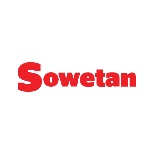 Sowetan