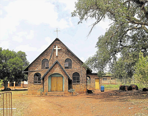 Silvia 05: El Accidente 4FONEZTPGFPWRH6XCDOIKAHIX4