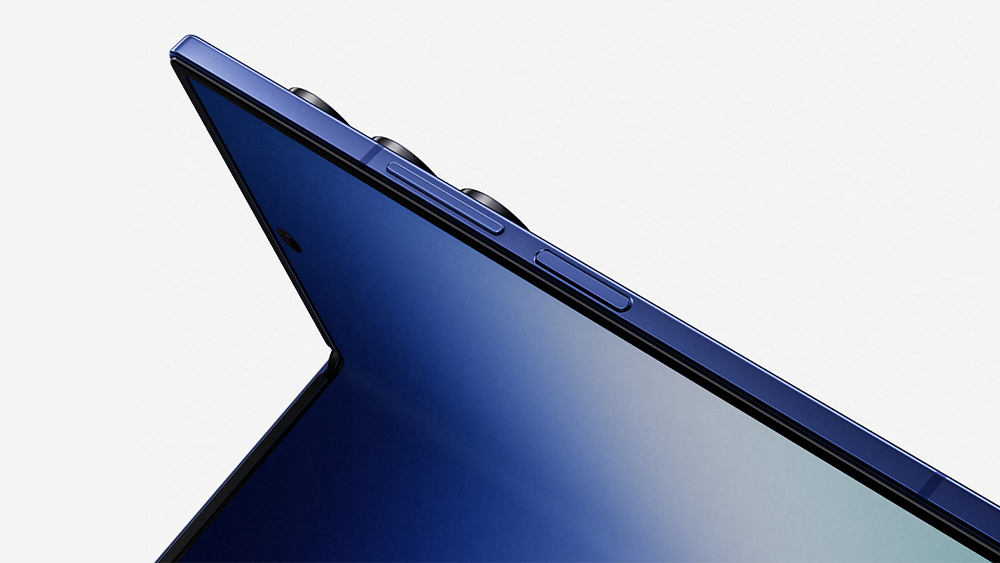 Samsung's AI super-powered Galaxy Z Fold7 has arrived