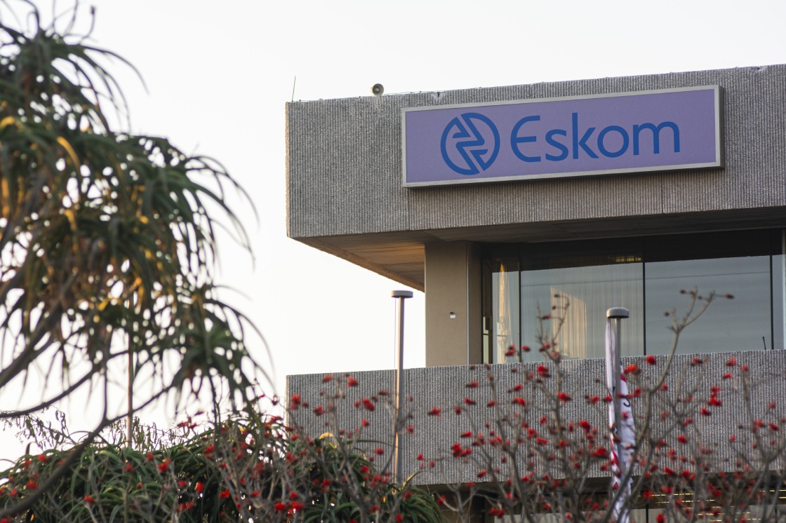 Minerals Council praises Eskom's 'remarkable turnaround'