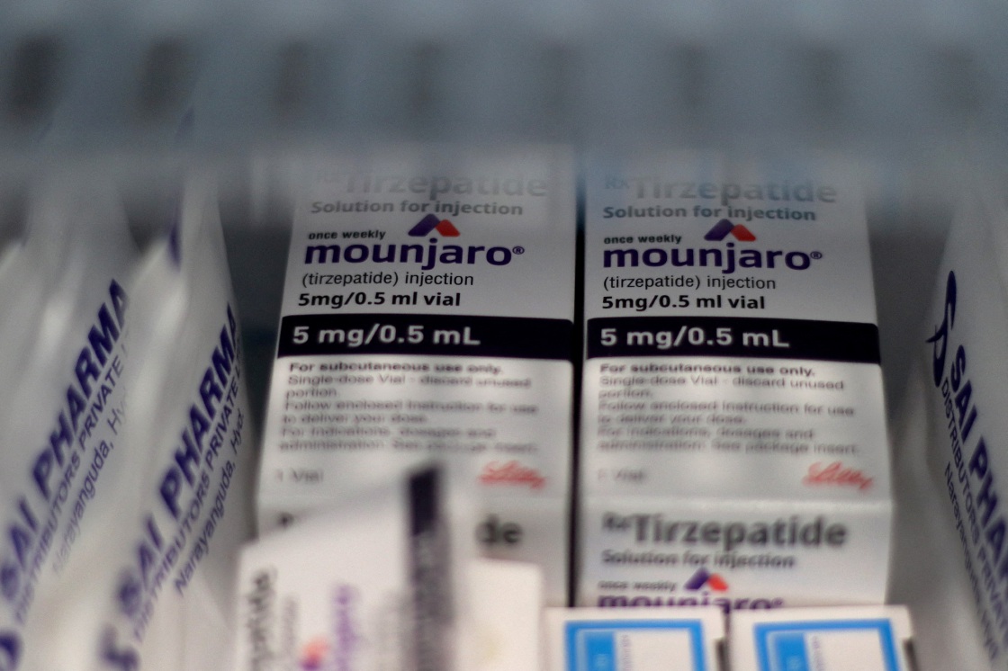 tirzepatide cost in south africa Mounjaro South Africa: Price, Dosing,