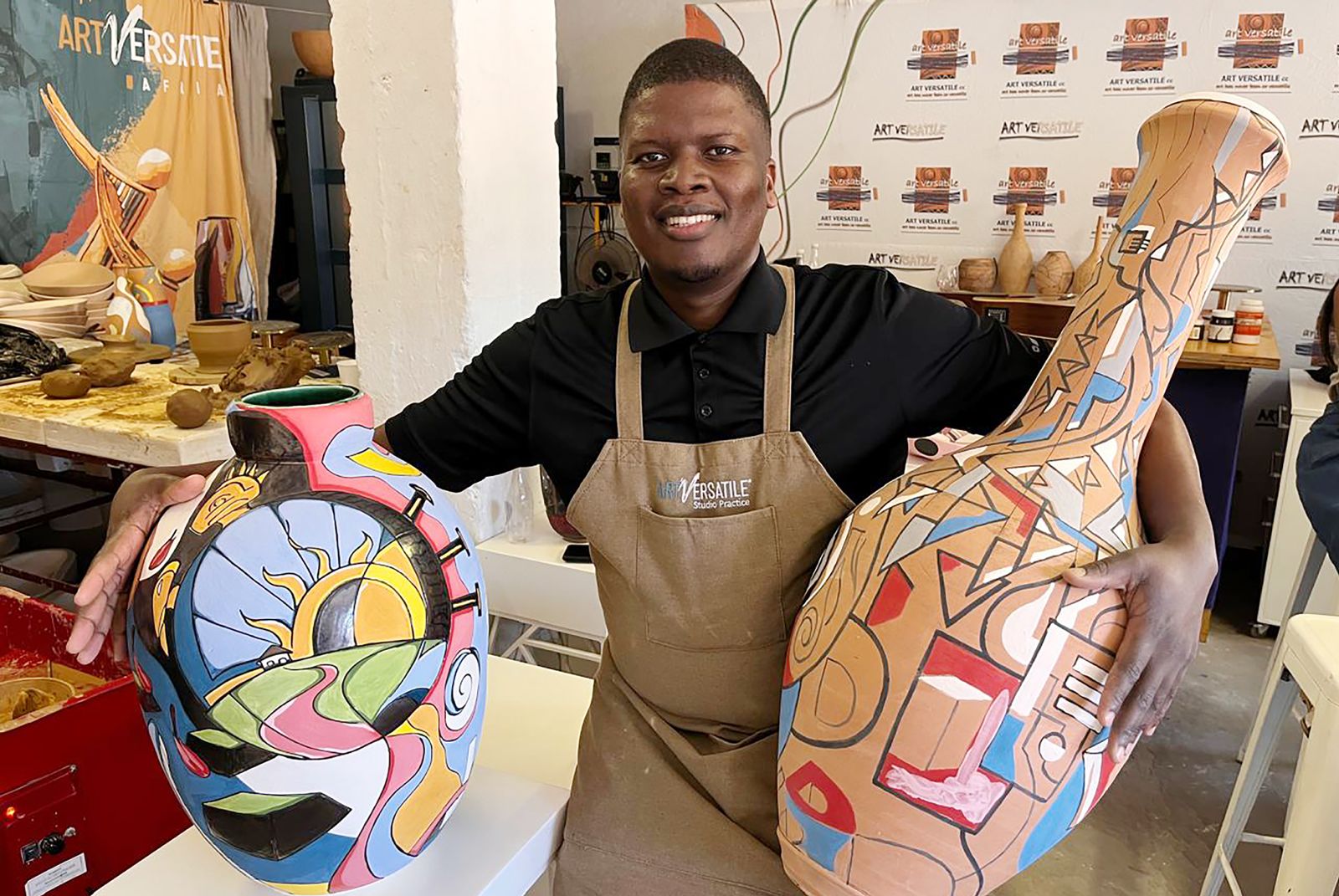 ChetBakerInNewYork他ArtBlakey,BillEvance Artistic expression meets skills development
