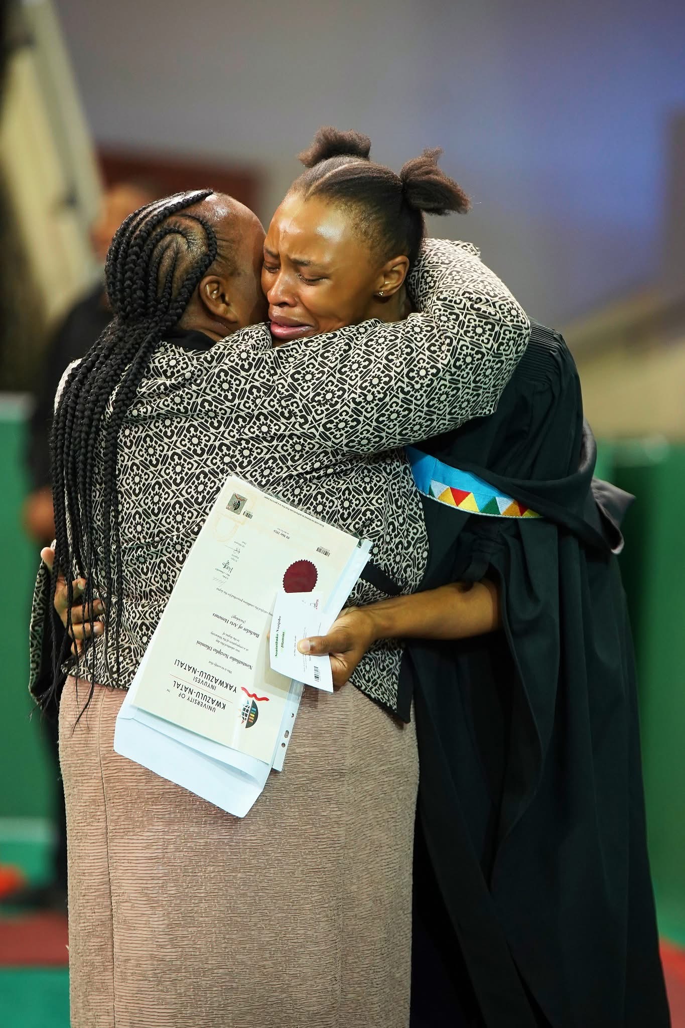 university graduation dresses south africa In need of graduation regalia? Look no further. We sell & rent out Graduation regalia in Gauteng. We do deliver. Purchases are also couriered nationwide Bio contains contact details #DJSBU