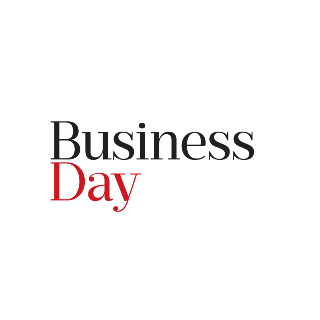 Business Day