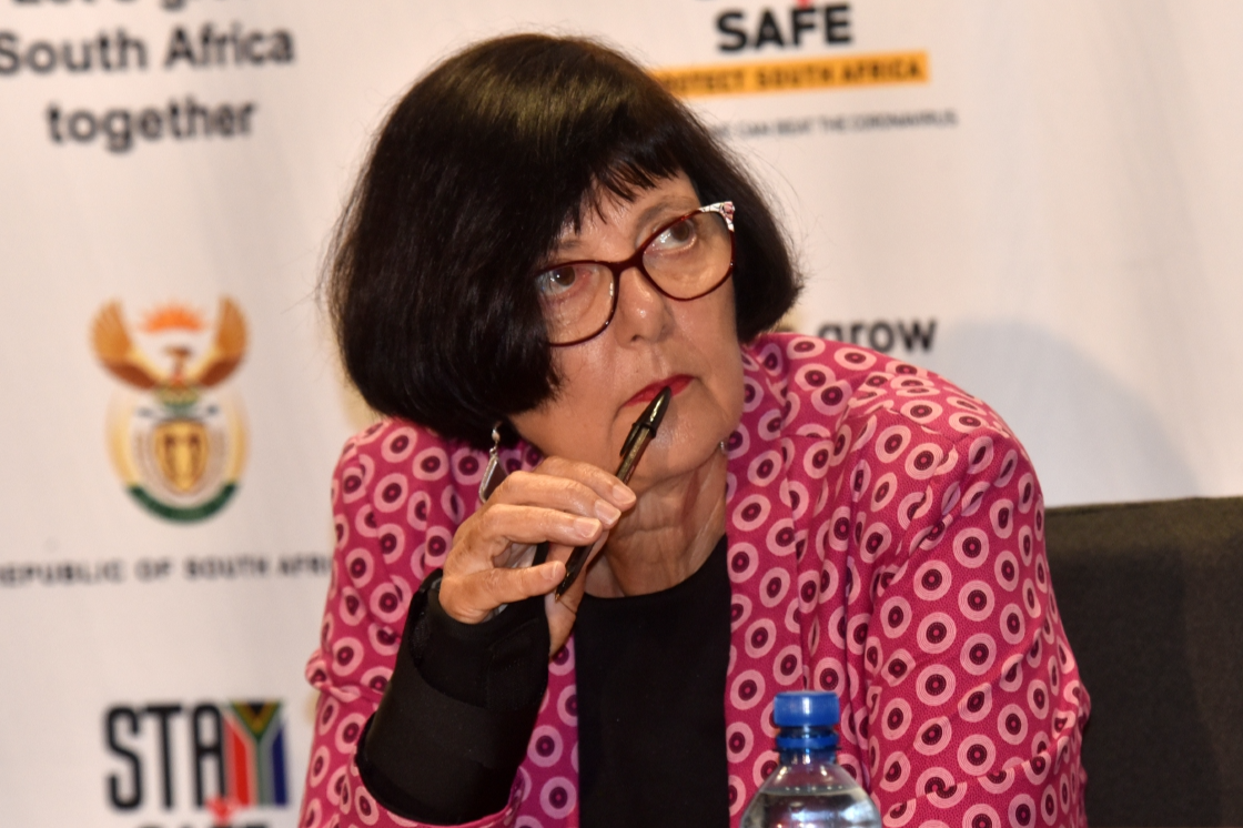 STEFAN SWANEPOEL | GLP-1 adoption may boost longevity, alter SA economy