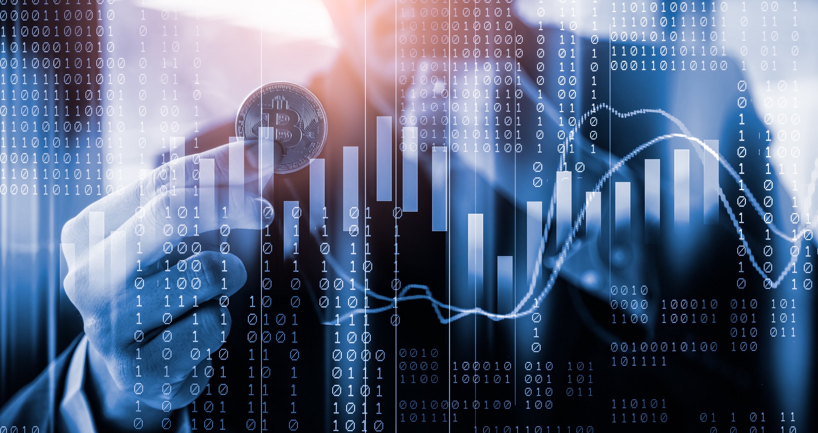 What is crypto arbitrage — and how does it compare with other investments?