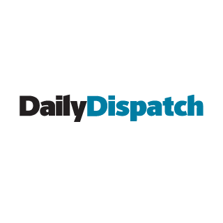 Daily Dispatch