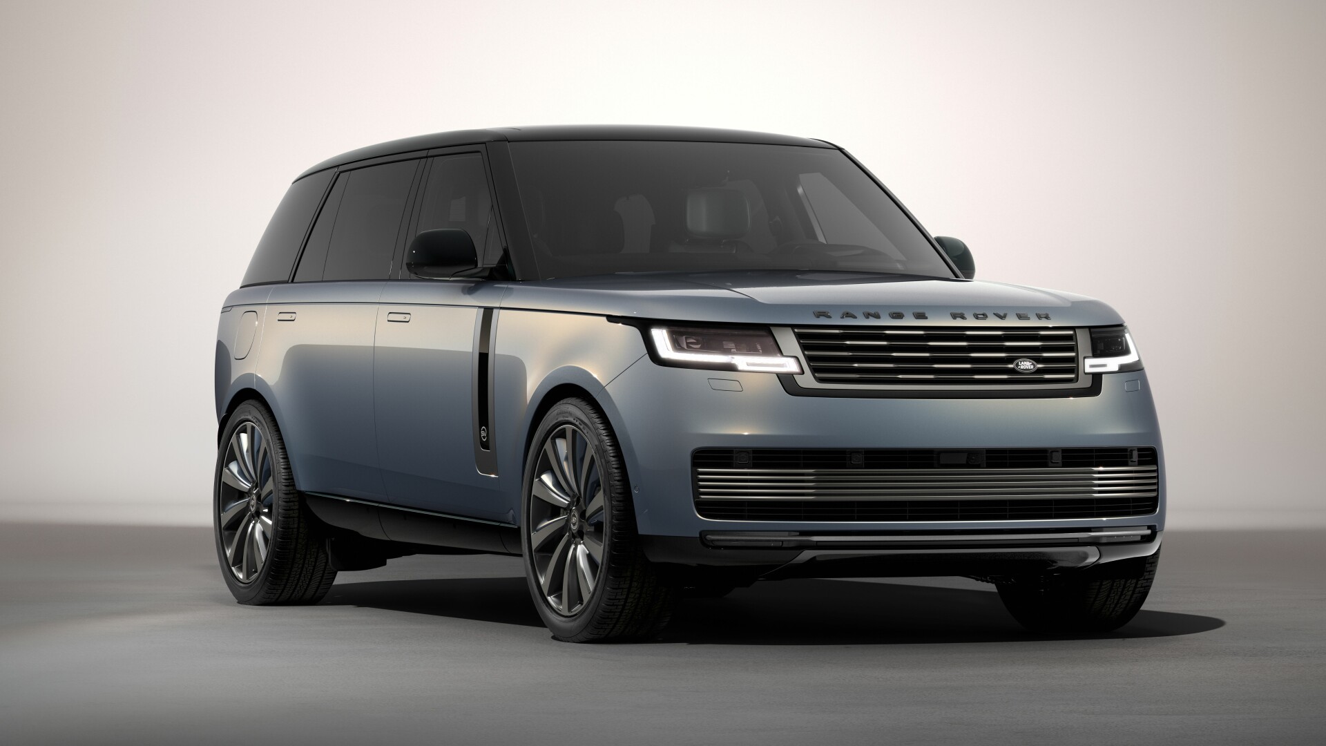 DELANO / Let's Make Love 激レア roger SA recalls announced for Jaguar Land Rover and Volvo EX90 models