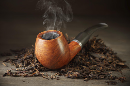 boxer tobacco Boxer knocks out BAT in pipe tobacco battle