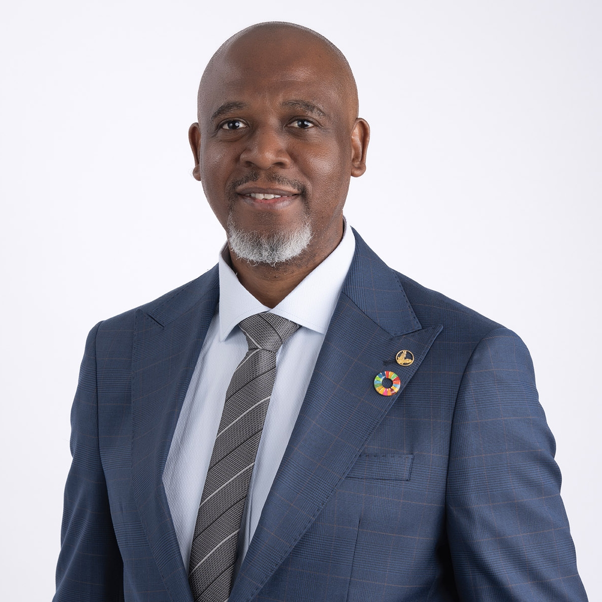 Sanlam B20 Policy Impact Report: A road map to capitalise on Africa’s G20 moment