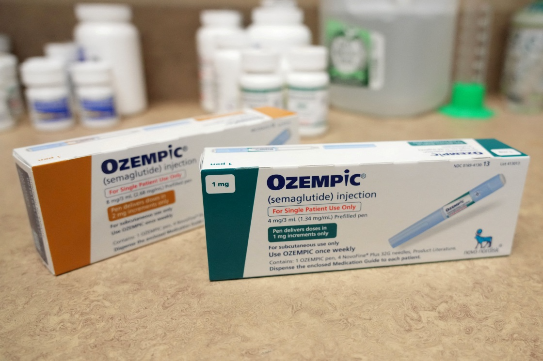 compound pharmacy for tirzepatide Tirzepatide Oral | Starts at $279/mo