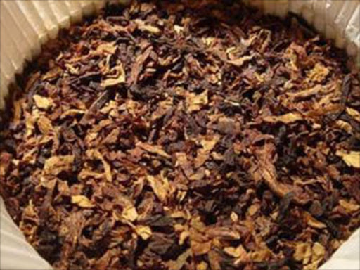 drugs tobacco and firearms Fire at Tobacco Brew & Chew leads to drug, gun seizures in La Vergne