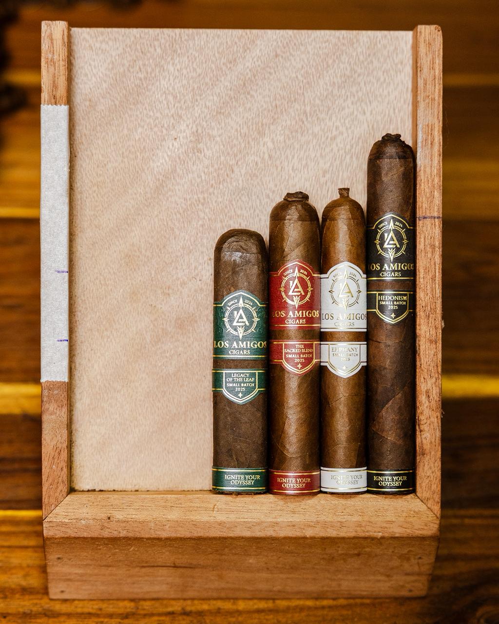 buy cigarettes in bulk Wholesale Cigarettes | HUB Tobacco