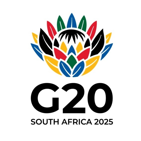 BRIAN AOAEH | G20 SA: opening the doors to Africa’s century