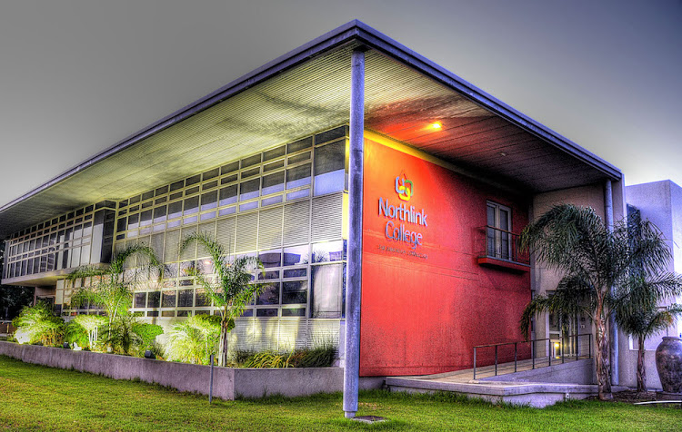 Northlink-tvet-college, online applications, Requirements, Dates