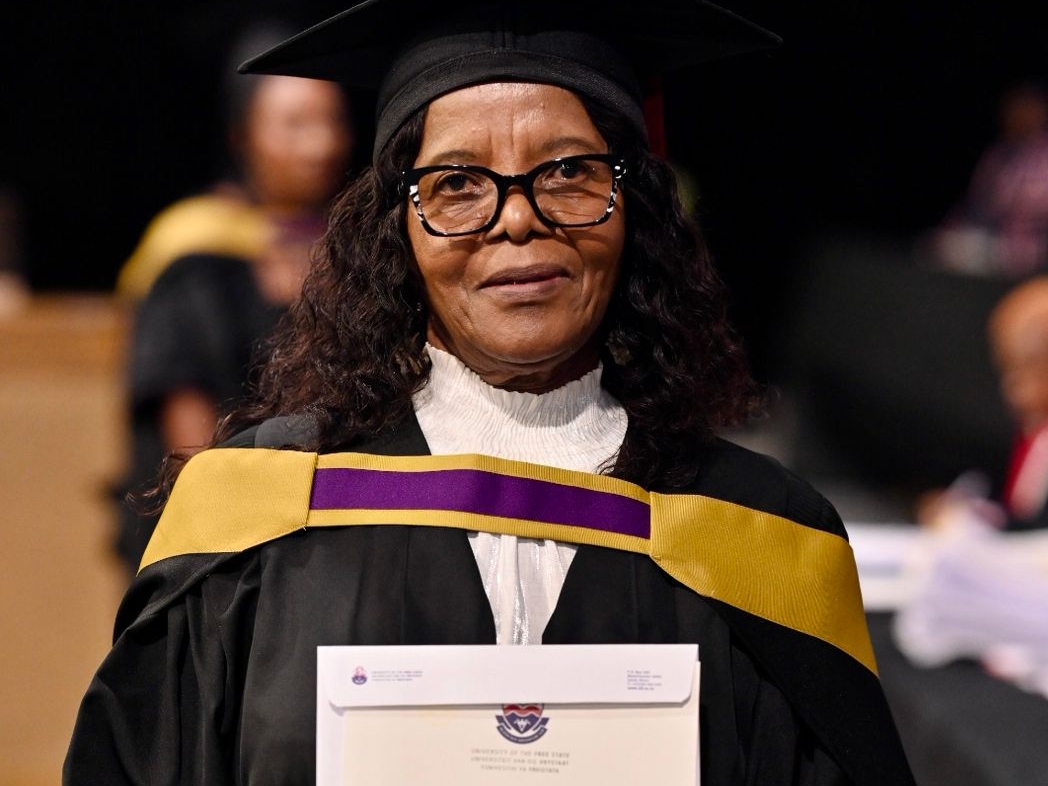 university graduation dresses south africa Elegant Graduation Dresses Available in Pretoria and Cape Town