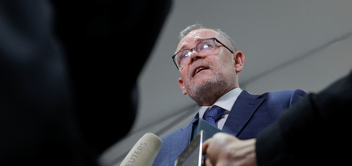 From pledges to practice: G20 urged to deliver on climate promises