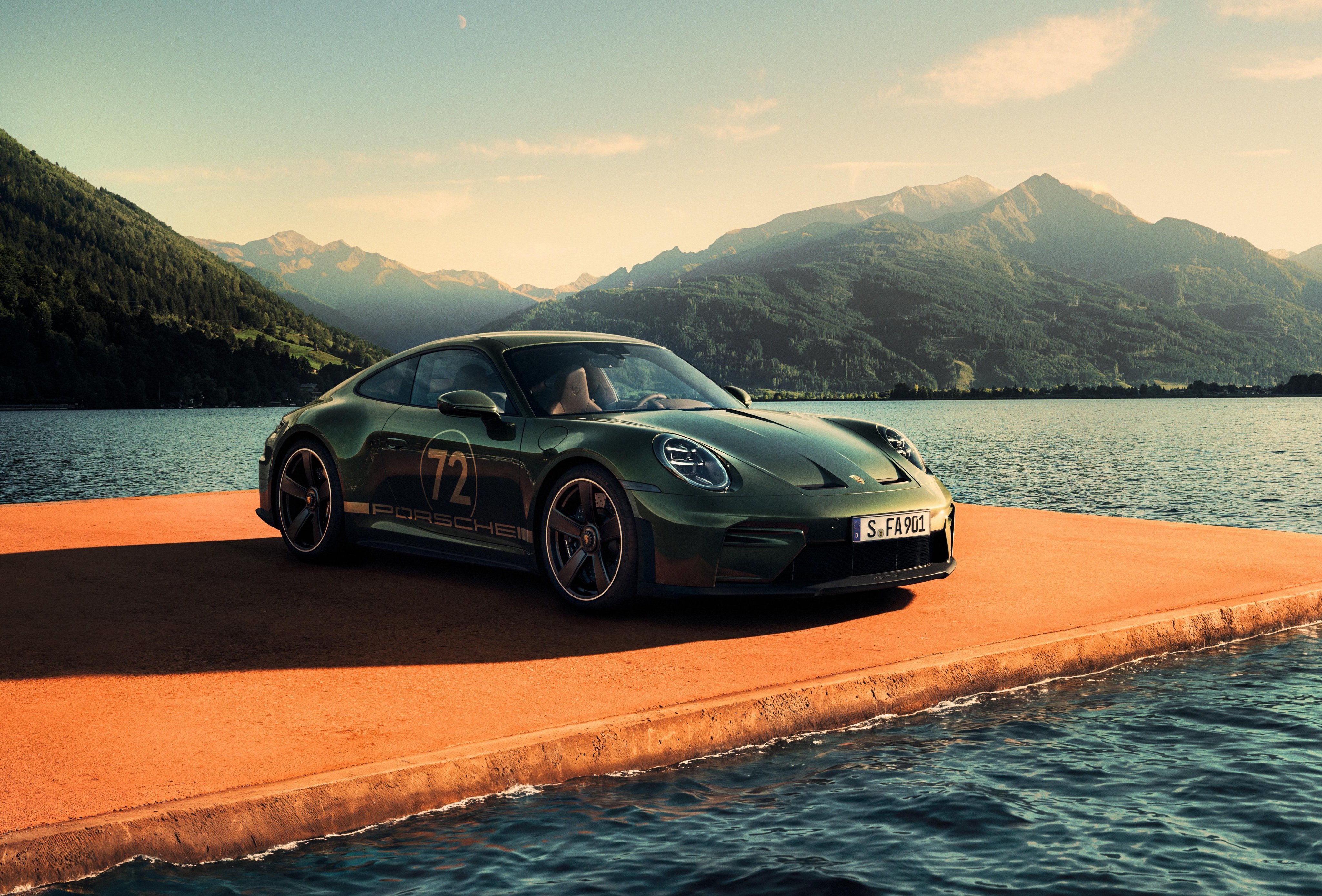 Porsche 911 Story 最新版 KZYPBIAAPBBMZGENAEJO5TLIMQ.jpg