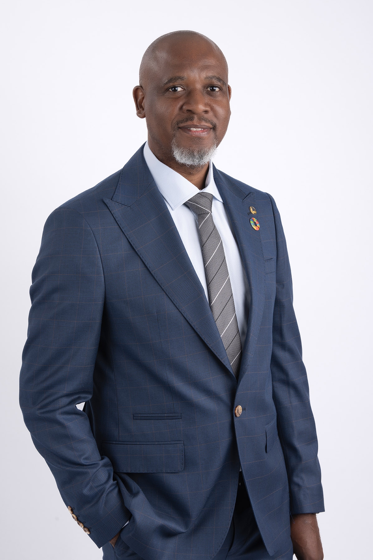 Shaping Africa’s G20 legacy: lessons from Sanlam’s B20 Policy Impact Report