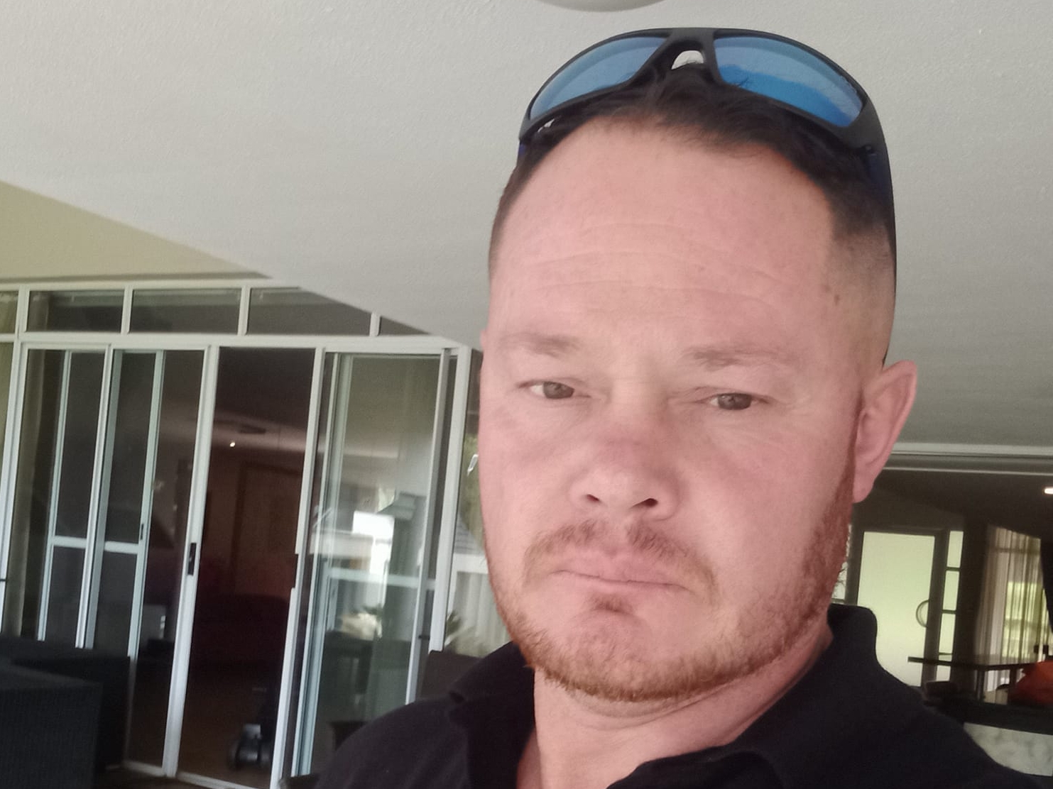 Funeral of slain Madlanga commission witness Marius 'Vlam' van der Merwe to  be held on Wednesday