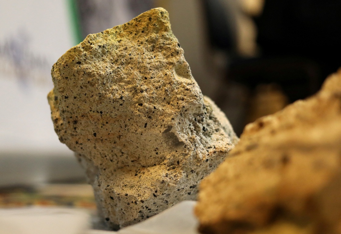 ASP Isotopes' SA unit advances uranium enrichment partnership with