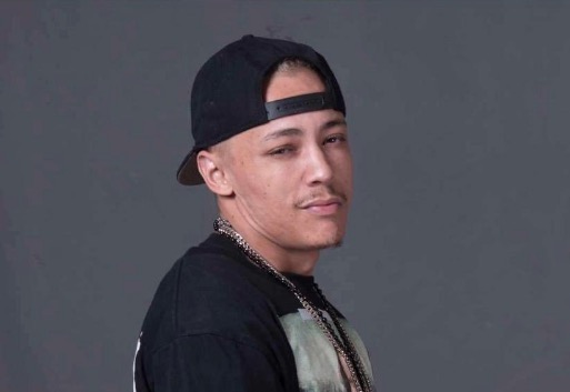 Yalangoch Jozi Xo Yalangoch Jozi Xo