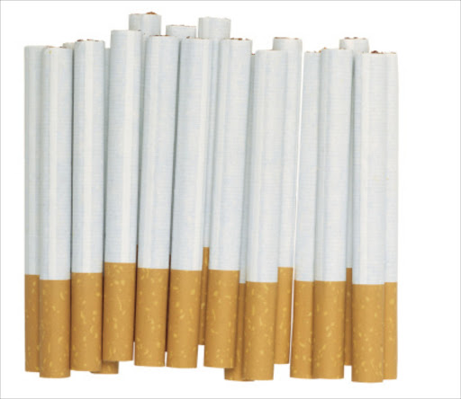self extinguishing cigarettes Europe switches to self-extinguishing cigarettes