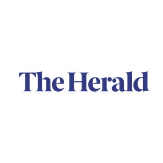The Herald