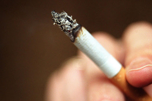 do cigarettes actually cause cancer The Many Dangers of Tobacco Use