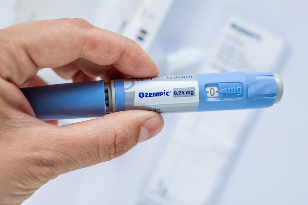 compound tirzepatide dosing Semaglutide and Tirzepatide Dosage Charts: A Complete Guide