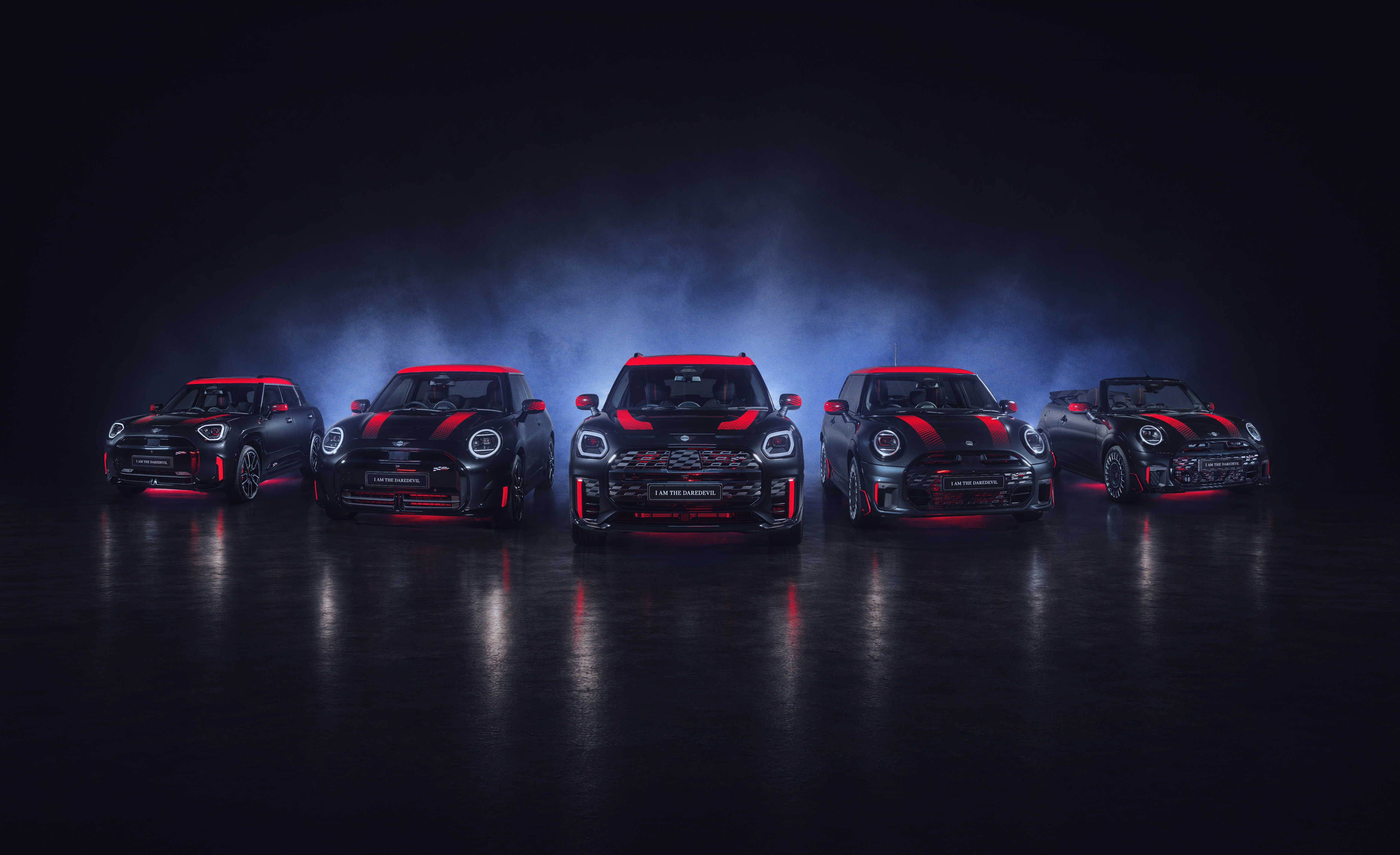 Bentley unveils new styling package for Continental Supersports