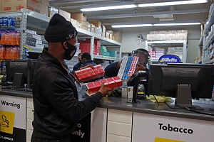 what's in marlboro cigarettes Marlboro what's in marlboro cigarettes Marlboro