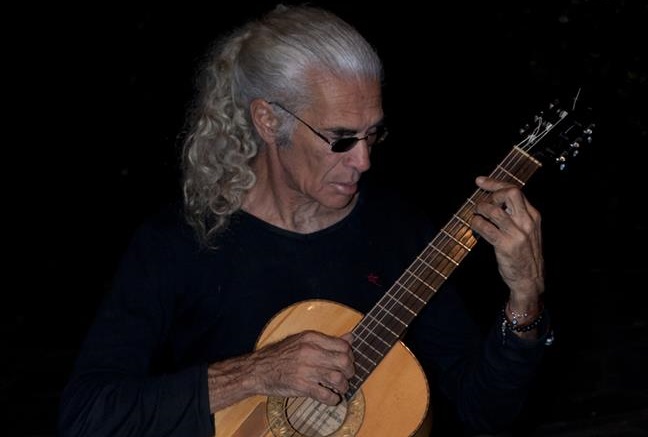 More than R70k raised to help 'struggling' SA music legend Steve