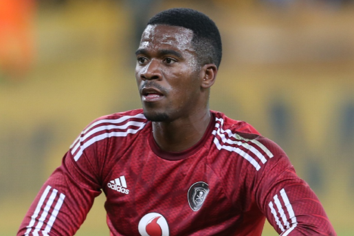 WATCH | Senzo Meyiwa murder trial