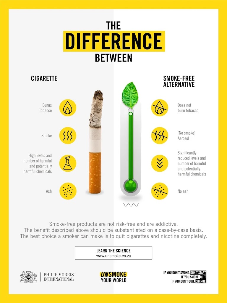 alternatives for cigarettes Electronic cigarette use increasing among Airmen > Hill Air Force Base > Article Display Herbal cigarettes - Nicotine Free,