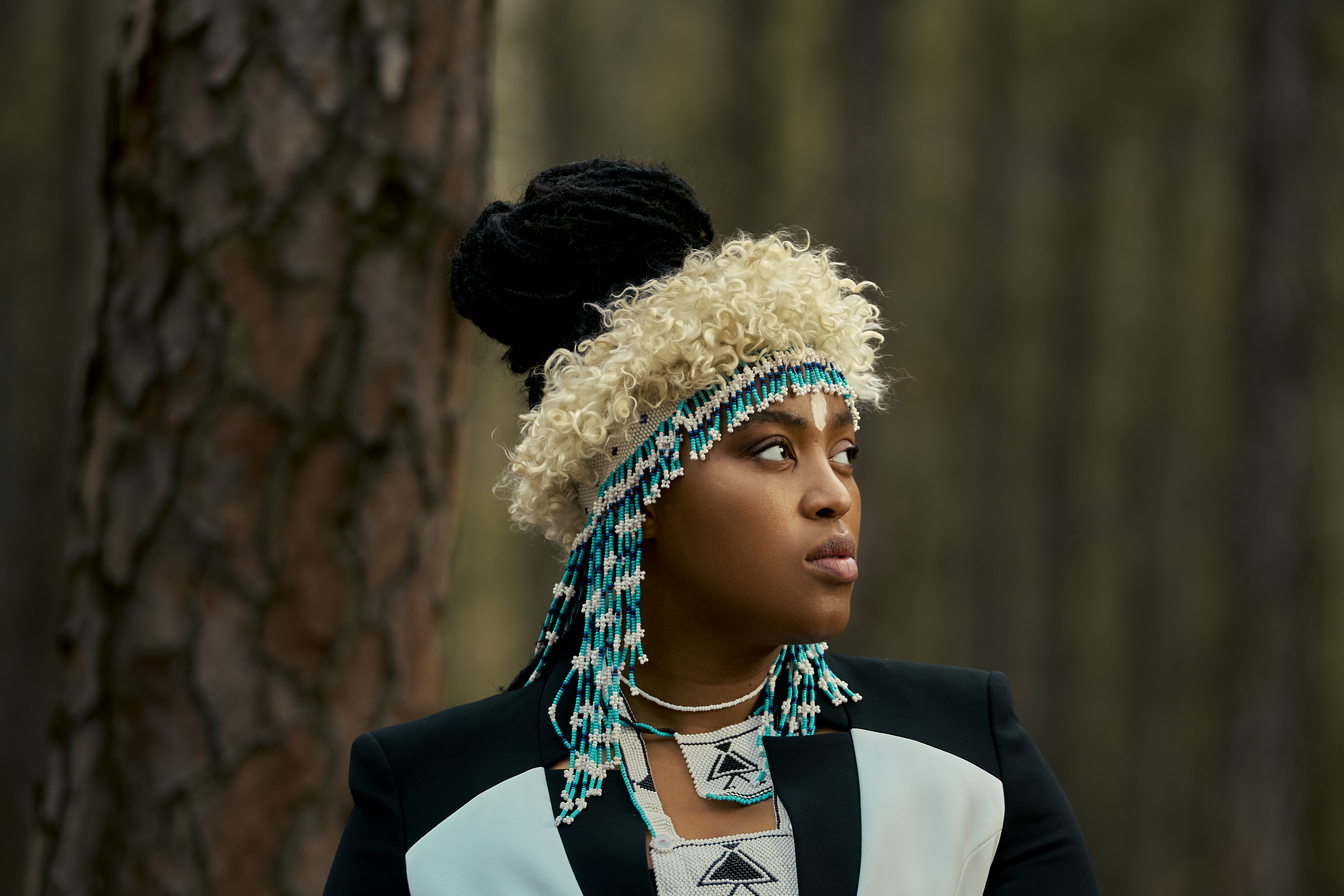 Thandiswa Mazwai, Somi and Msaki lead Sankofa Heritage Festival in