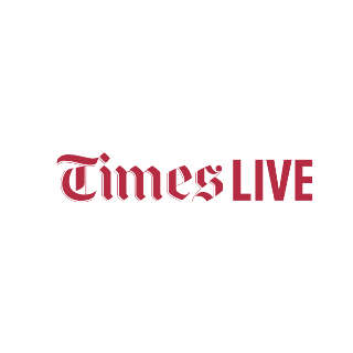 TimesLive
