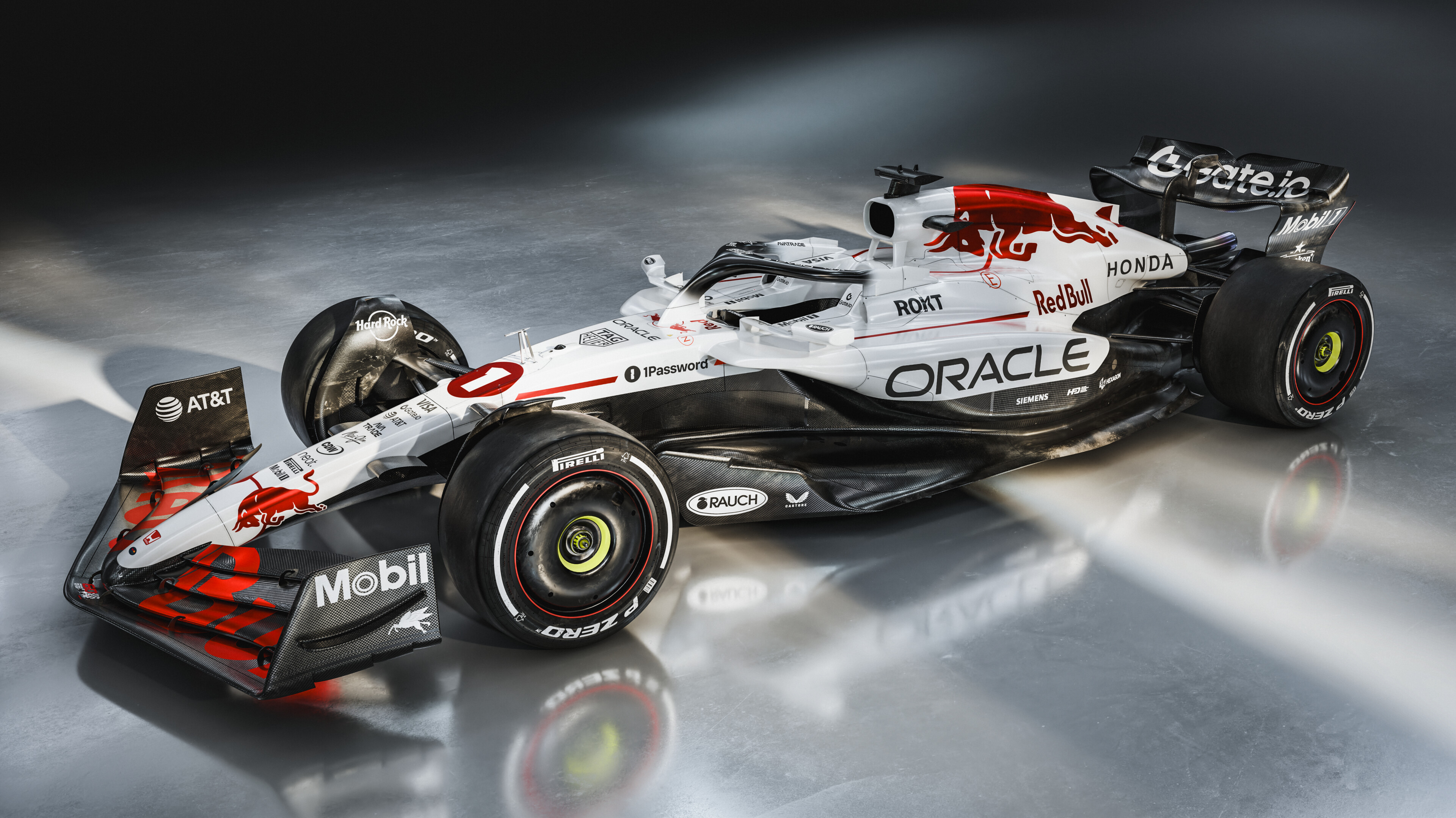Red Bull cars to sport Honda tribute livery at Japanese GP