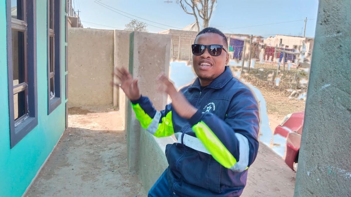 Traditional leader Mareke shot dead in Mthatha