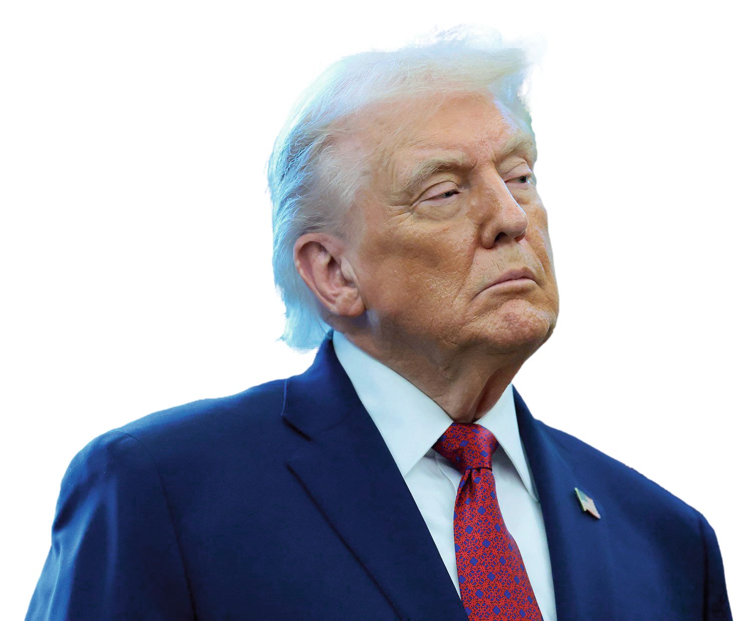 New Zealand declines invite to join Board of Peace