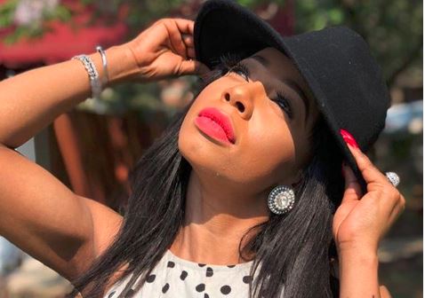 5 times Kelly Khumalo has spoken on the Senzo Meyiwa murder case
