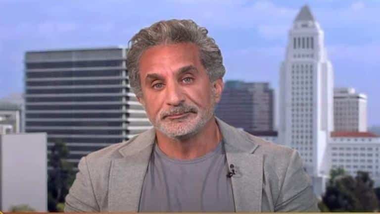 عبدالرزاق الربيعي يكتب:دروس (باسم يوسف) في تجويد الخطاب الإعلامي