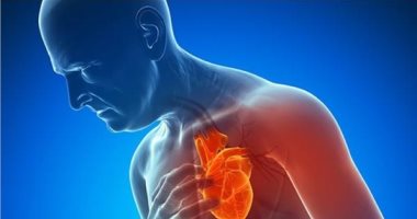 لا تُمارس الرياضة إذا أُصبت بالتهاب عضلة القلب؛ فما سبب ذلك؟