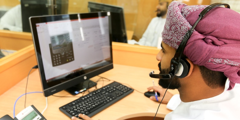 قد يشملك: استطلاع لتقييم تأثير وسائل التواصل الاجتماعي على الأطفال