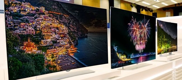 ‏لهذا السبب تختلف تقنية HDR في شاشات التلفاز