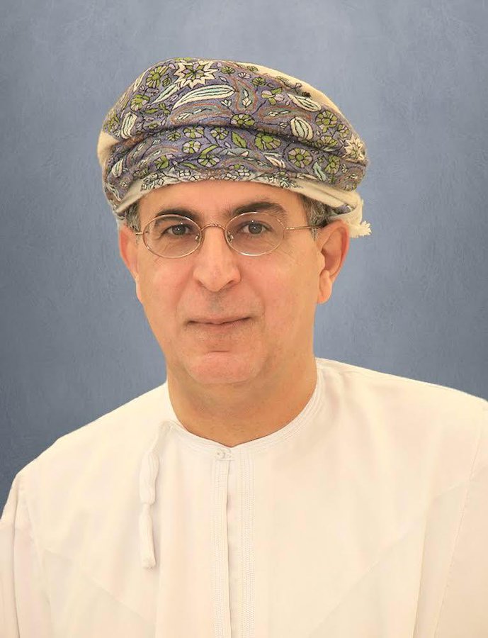 الحسني: خطة التحفيز الاقتصادي ستكون انطلاقة