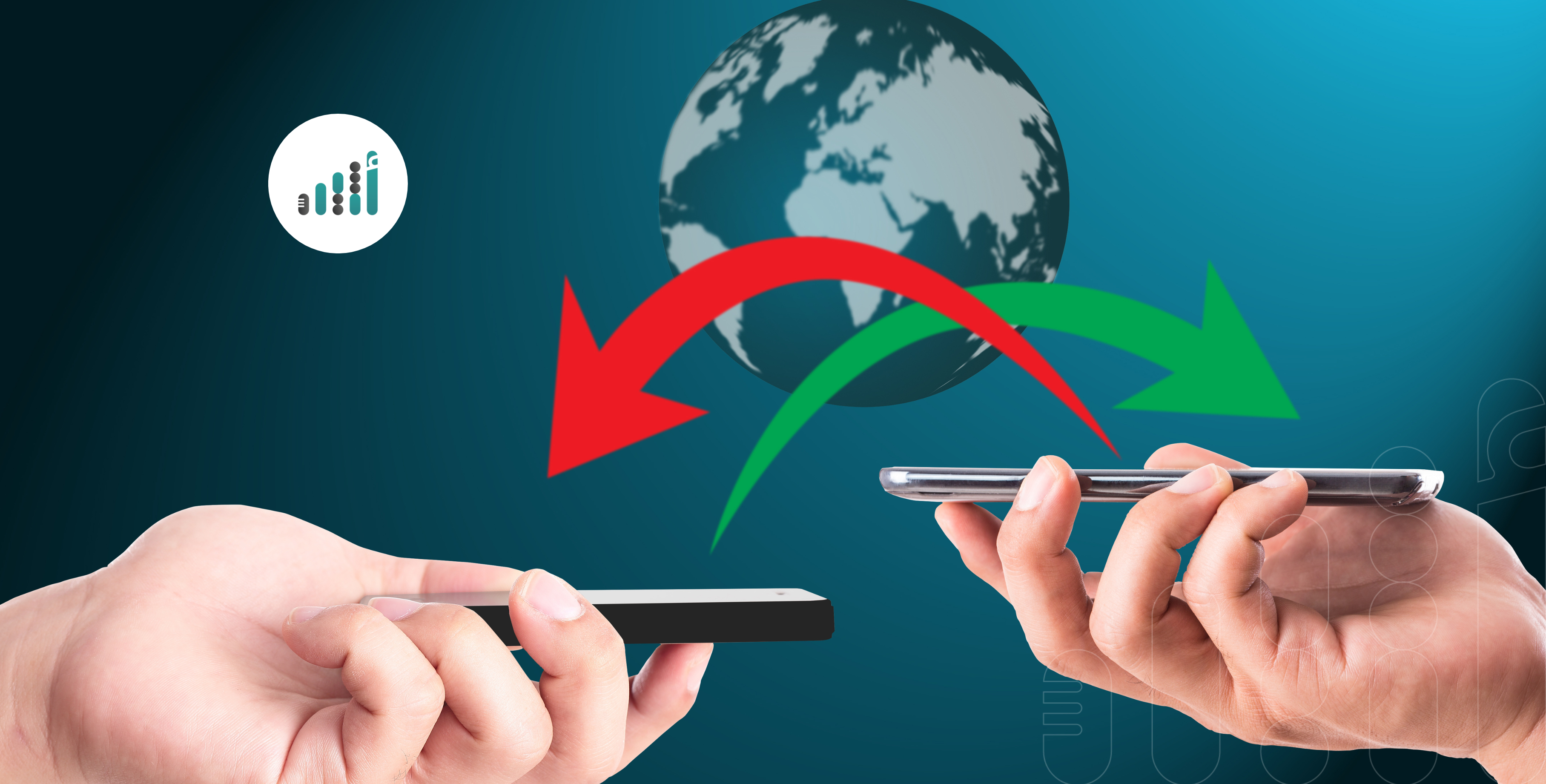 يُطبق ابتداء من الغد: إليك معلومات تهمك عن استخدام رقم الآيبان في التحويلات المالية المحلية والخارجية